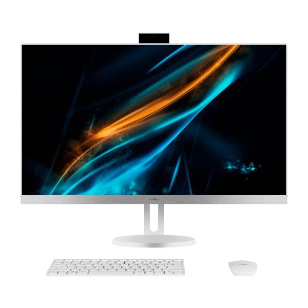 rombica-myscreen-space-pcai-0033