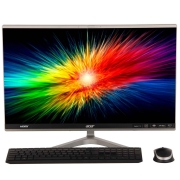 acer-aspire-c24-1650-dqbfter00c