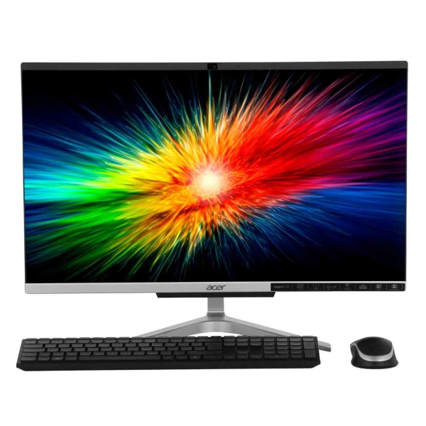 acer-aspire-c24-420-dqbg5er00a