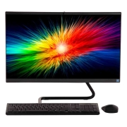 Моноблок Lenovo IdeaCentre A340-24IGM (F0E70050RK)