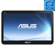 Моноблок ASUS AiO V161GAT-BD031D