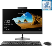 Моноблок Lenovo IdeaCentre 520-24IKU (F0D200B9RK)