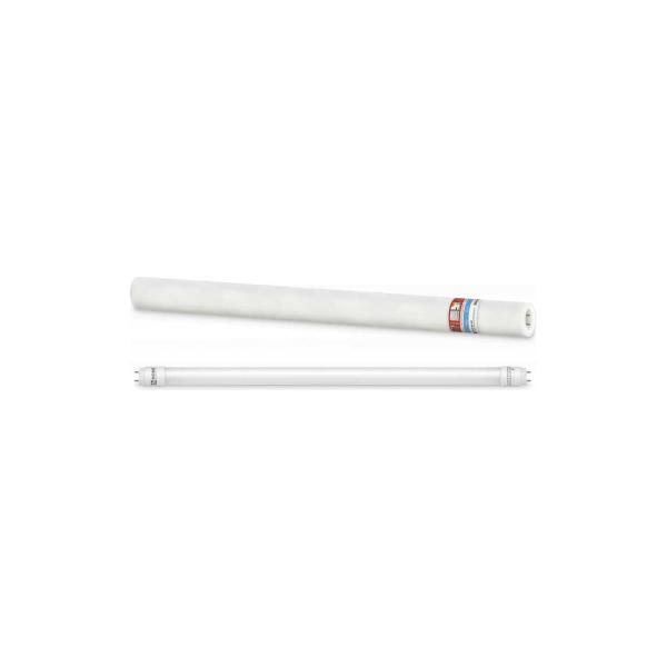 in-home-t8r-m-pro-10vt-230v-g13r-6500k-800lm-600mm-povorotnaya-4690612030920