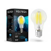 voltega-lon-e27-4000k-10w-grafen-7101