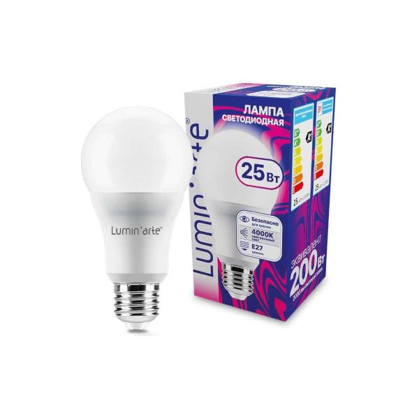 lumin-arte-25vt-4000k-e27-lstd-a65-25w4ke27-1