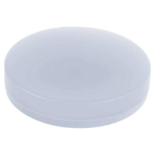 uniel-gx53-8w-nw-gx53-fr-plz01wh-ul-00001671