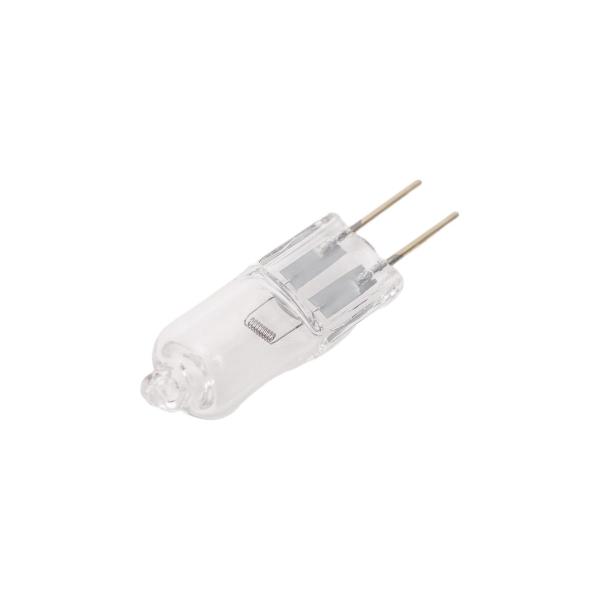 mikromed-6v-20w-g4-23176