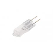 mikromed-6v-20w-g4-23176