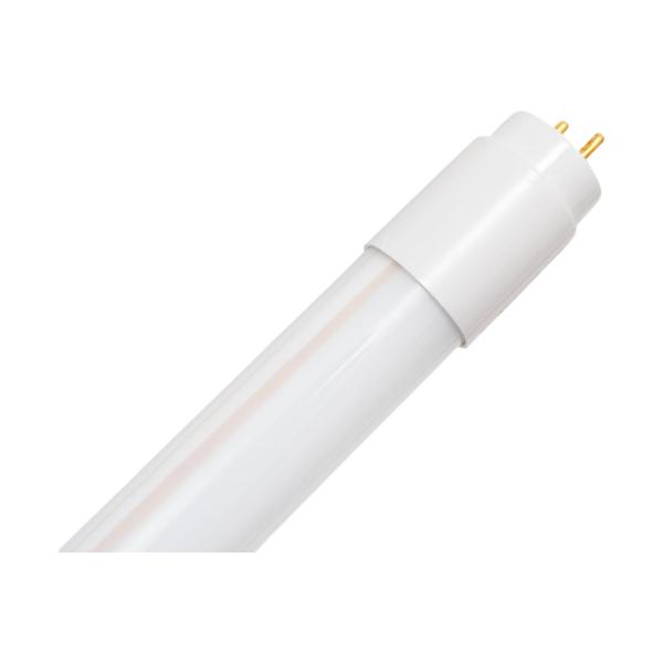 formula-sveta-t8-9-vt-80-cri-g13-m-3000k-ac-25x1-fs-fgld30000007158