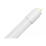 formula-sveta-t8-9-vt-80-cri-g13-m-3000k-ac-25x1-fs-fgld30000007158