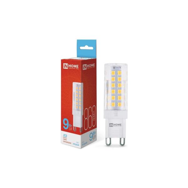 in-home-jcd-9vt-230v-g9-6500k-860lm-4690612036403