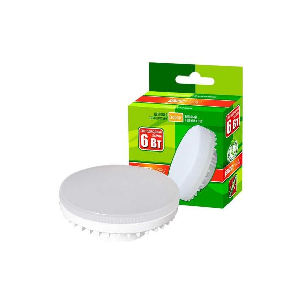 jazzway-peco-gx53-6w-3000k-frost-460lm-d75x26mm-2851987