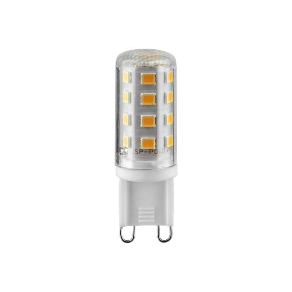 navigator-nll-p-g9-5-230-6-5k-nf-bez-pulsatsij-80253