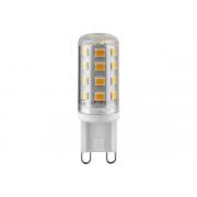 navigator-nll-p-g9-5-230-6-5k-nf-bez-pulsatsij-80253