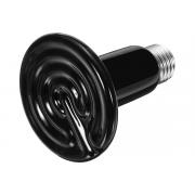 lightbest-obogreva-erk-100w-220v-e27-700109001