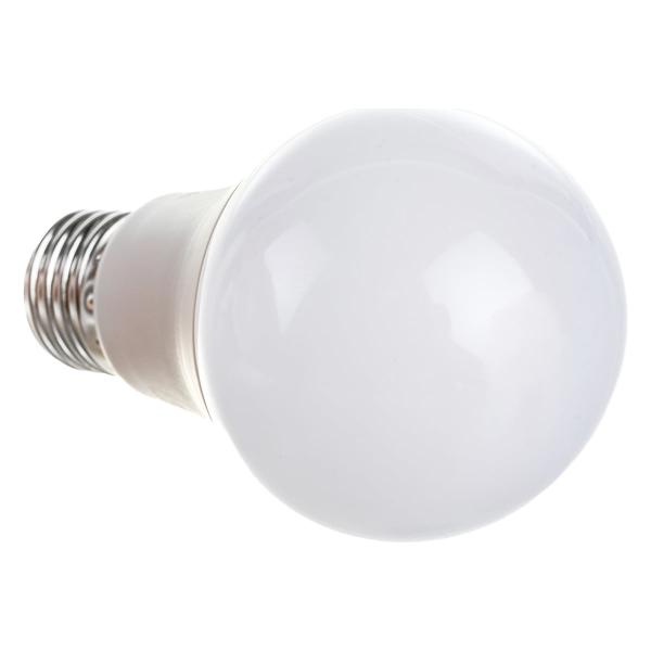 resanta-ll-r-a60-9w-230-4k-e27-grusha-9vt-nejtr-e27-76-1-14-3