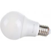 resanta-ll-r-a60-9w-230-4k-e27-grusha-9vt-nejtr-e27-76-1-14