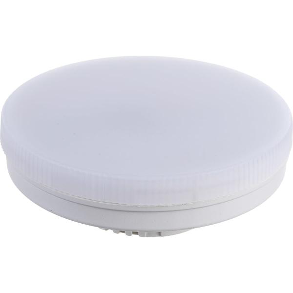 ecola-gx70-20-0w-tablet-220v-2800k-matovoe-steklo-kompozit-111x42-t7mw20elc