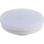 ecola-gx70-20-0w-tablet-220v-2800k-matovoe-steklo-kompozit-111x42-t7mw20elc