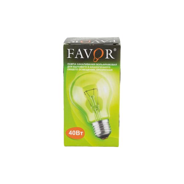 favor-a50-230-40-8101203-2