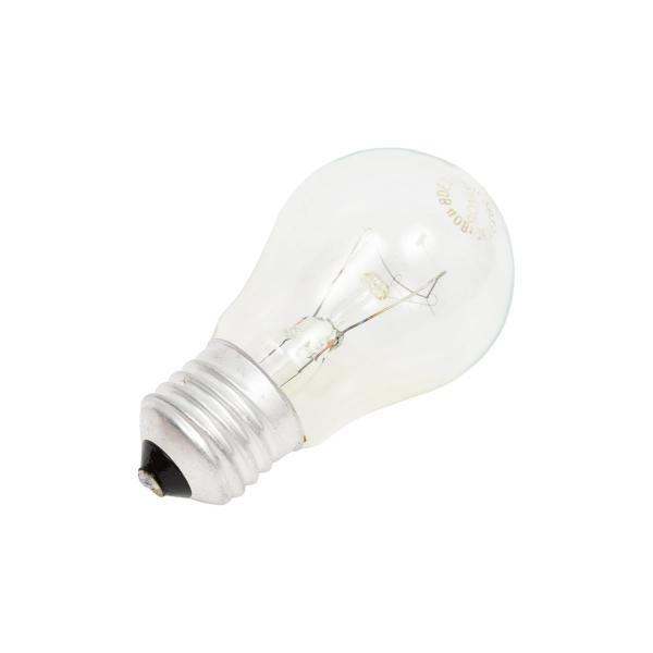 favor-a50-230-40-8101203-4