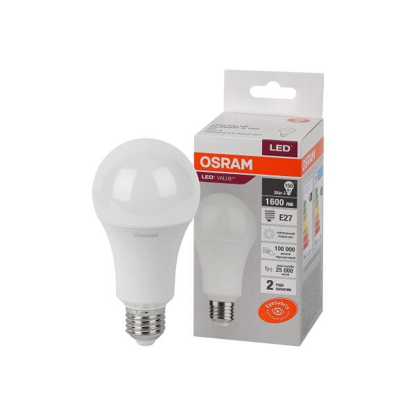 osram-value-a-e27-1600lm-20vt-zamena-150vt-4000k-nejtralnyj-belyj-svet-4058075579323