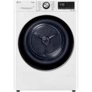 lg-dc90v9v9w-n