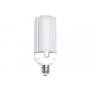 farlajt-t80-4-60vt-6500k-e27-far000145