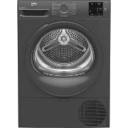 beko-bm3t37220a