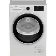 beko-b3t47238-white