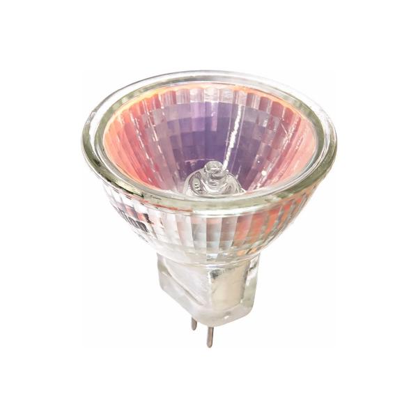 camelion-mr-11-12v-35w-s-zasch-steklom-2930-2