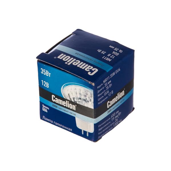 camelion-mr-11-12v-35w-s-zasch-steklom-2930-3