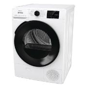 gorenje-dgpne82gnlw