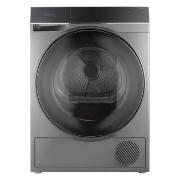 korting-kd-69ihp10-an