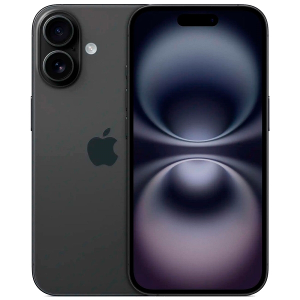 apple-iphone-16-128gb-black