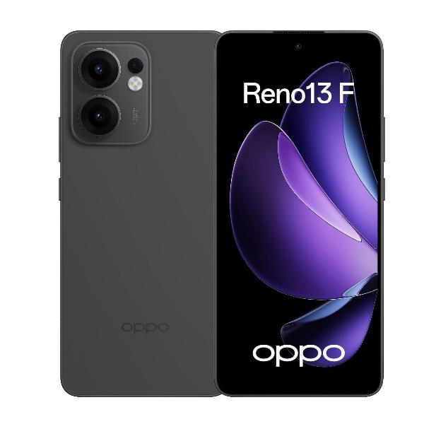 oppo-reno-13f-8-256gb-grey