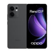 oppo-reno-13f-8-256gb-grey