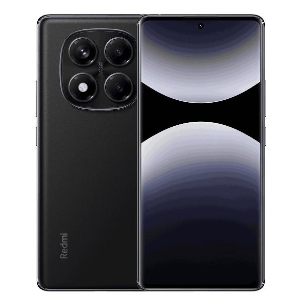 xiaomi-redmi-note-14-pro-12-512gb-midnight-black