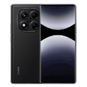 xiaomi-redmi-note-14-pro-12-512gb-midnight-black