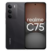 smartphone-realme-c75-8gb-128gb-black