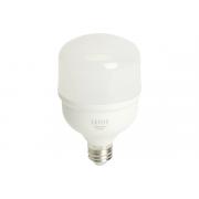 saffit-sbhp1030-30w-230v-e27-4000k-55090