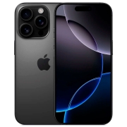 smartphone-apple-iphone-16-pro-256gb-black-titanium