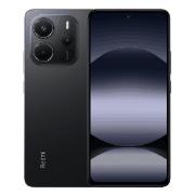 xiaomi-redmi-note-14-8-256gb-midnight-black