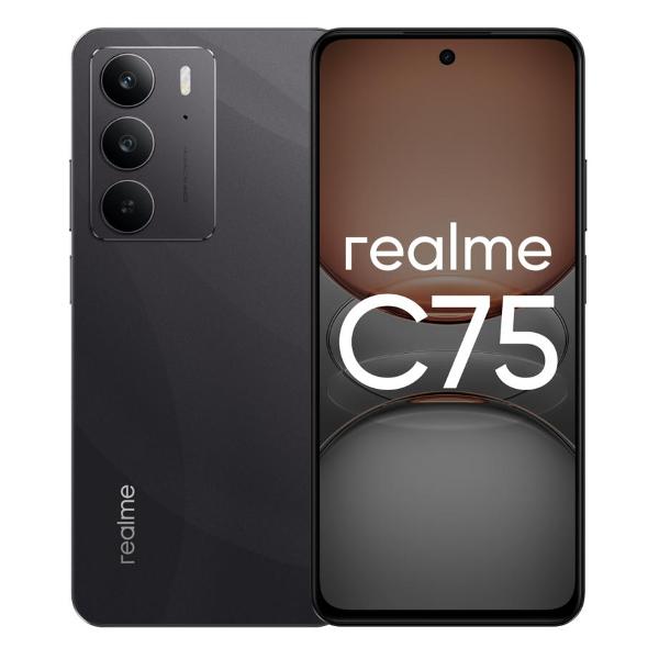 realme-c75-8-256gb-black