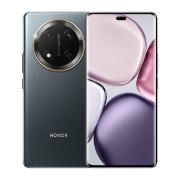 smartphone-honor-x9c-12gb-256gb-titanium-black