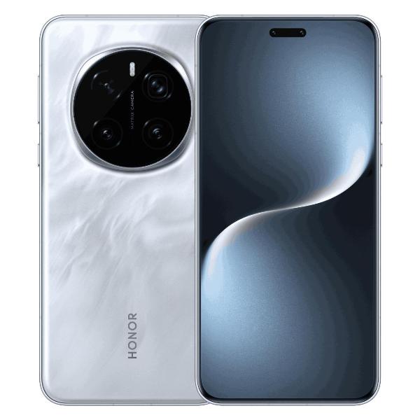 honor-magic7-pro-12-512gb-gray