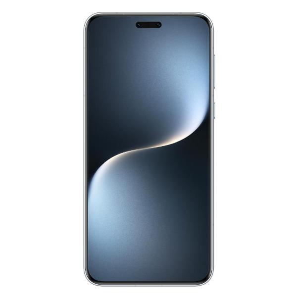 honor-magic7-pro-12-512gb-gray-2