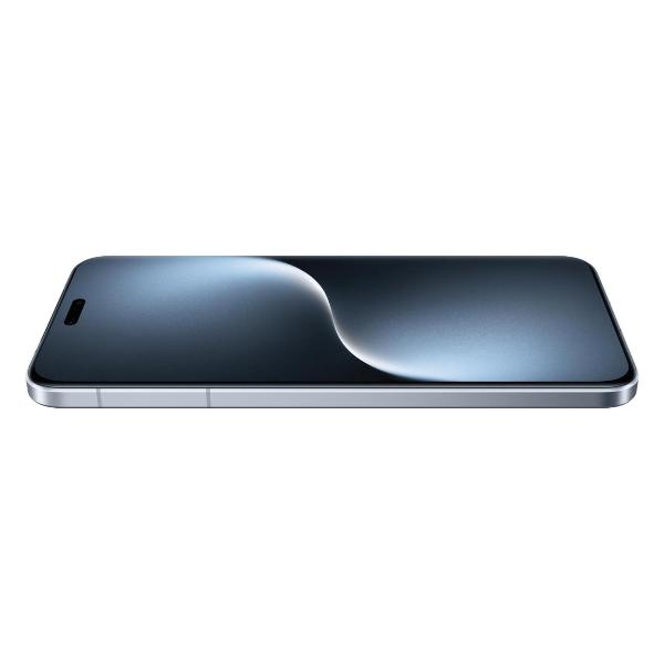 honor-magic7-pro-12-512gb-gray-4