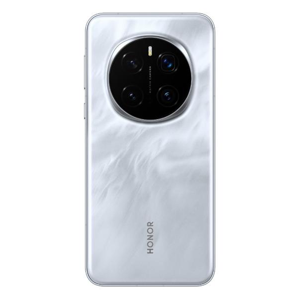 honor-magic7-pro-12-512gb-gray-6
