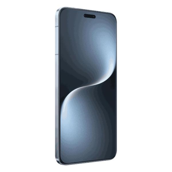 honor-magic7-pro-12-512gb-gray-7